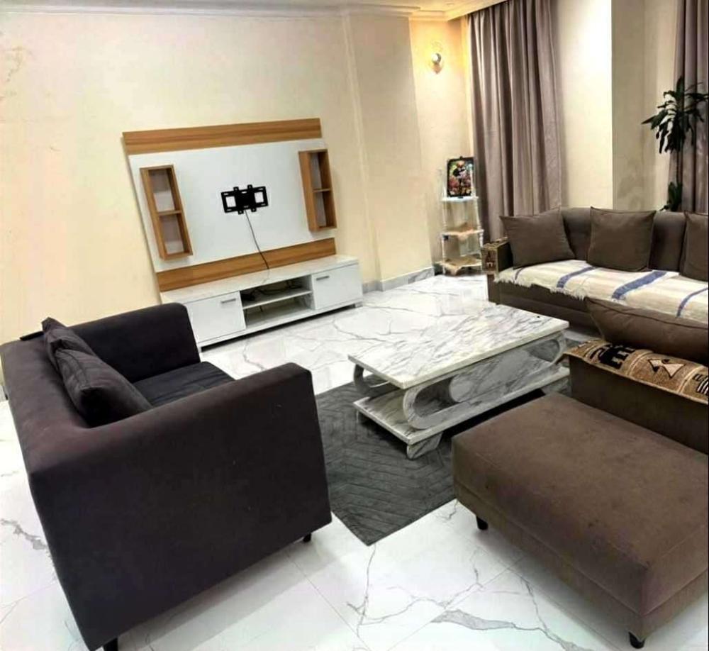 Movable TV Stands & Lightweight TV Wall Units - Image 2