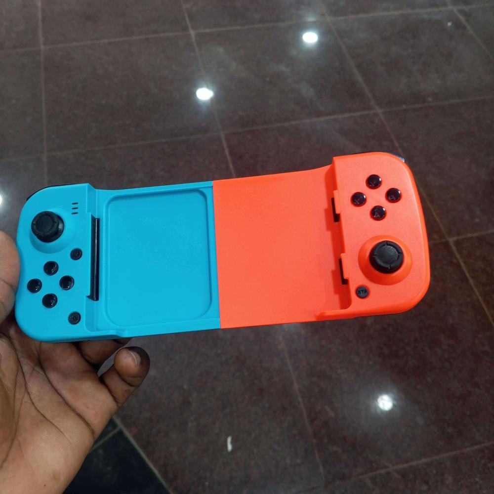 Mobile Game Controller - Image 2