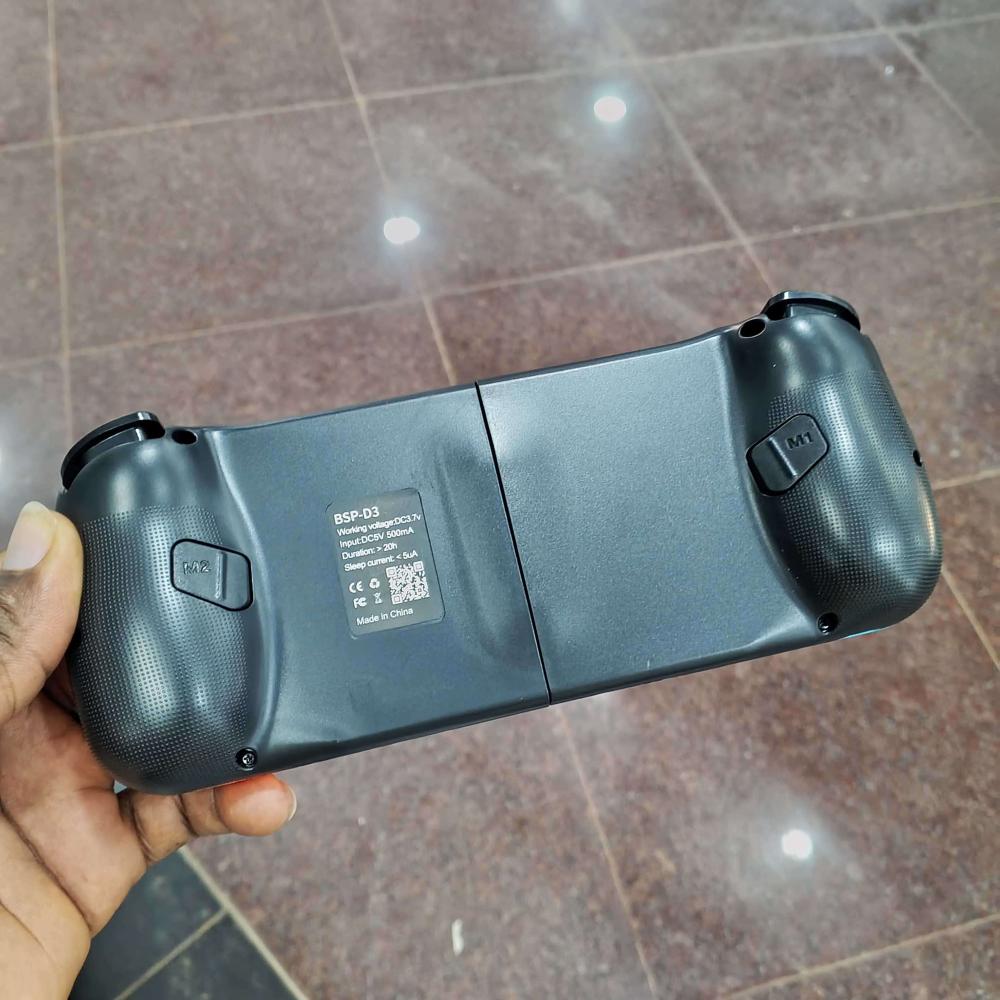 Mobile Game Controller - Image 3