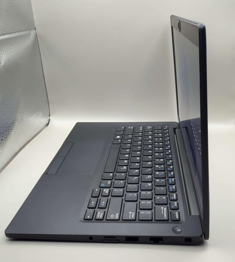Dell Latitude 7390 - Core i7, 8GB RAM, 256GB SSD - Image 5