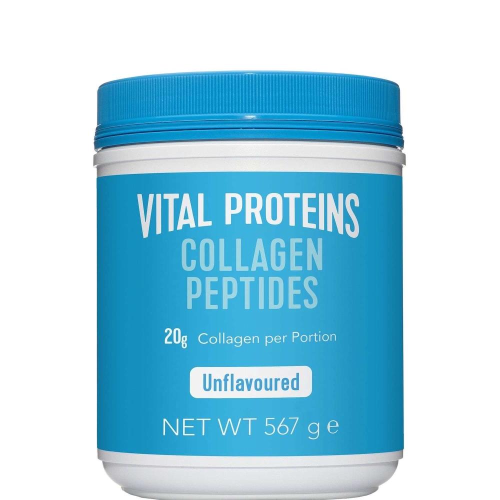 Vital Proteins Collagen Peptides - Image 1