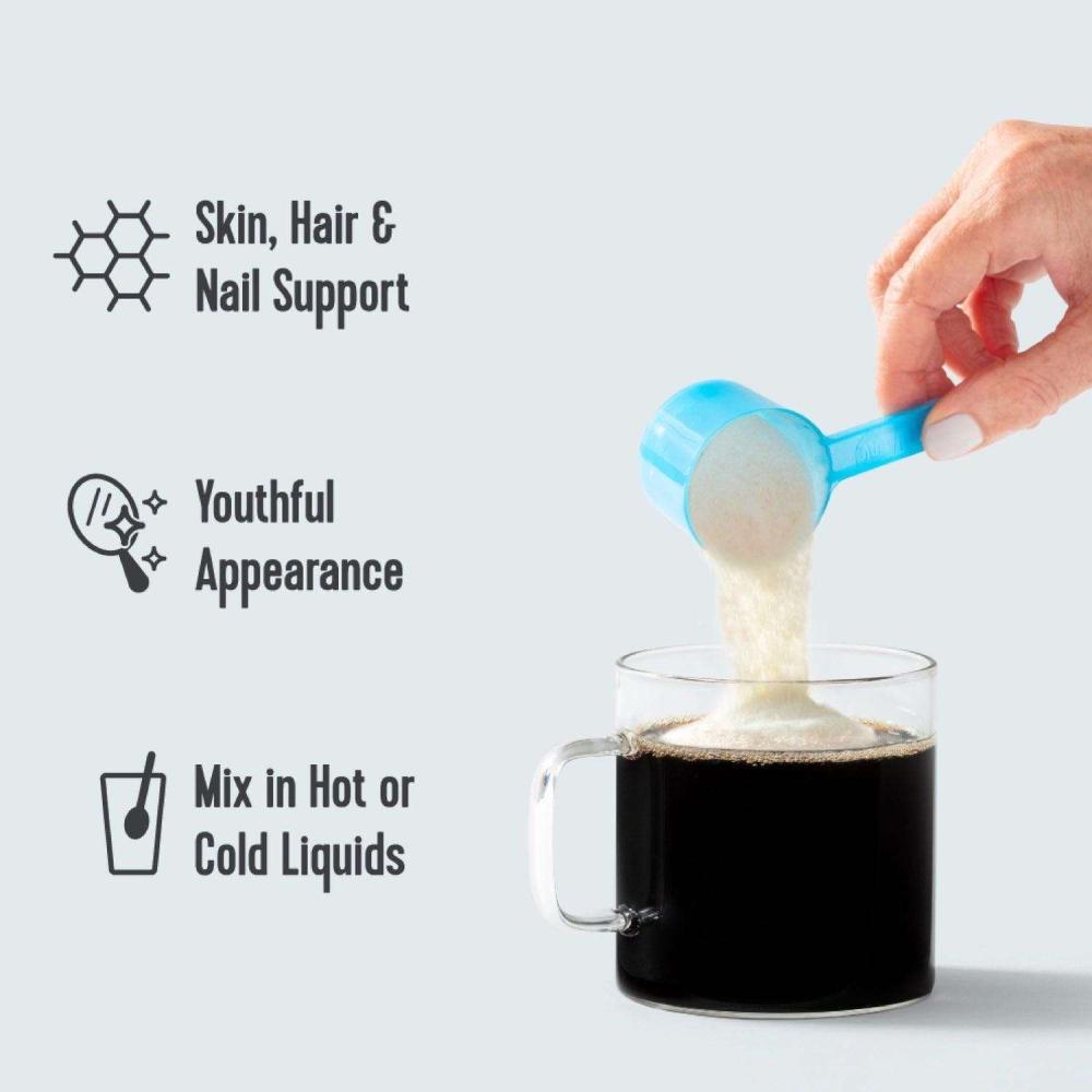 Vital Proteins Collagen Peptides - Image 3