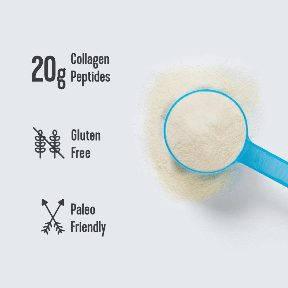 Vital Proteins Collagen Peptides - Image 4