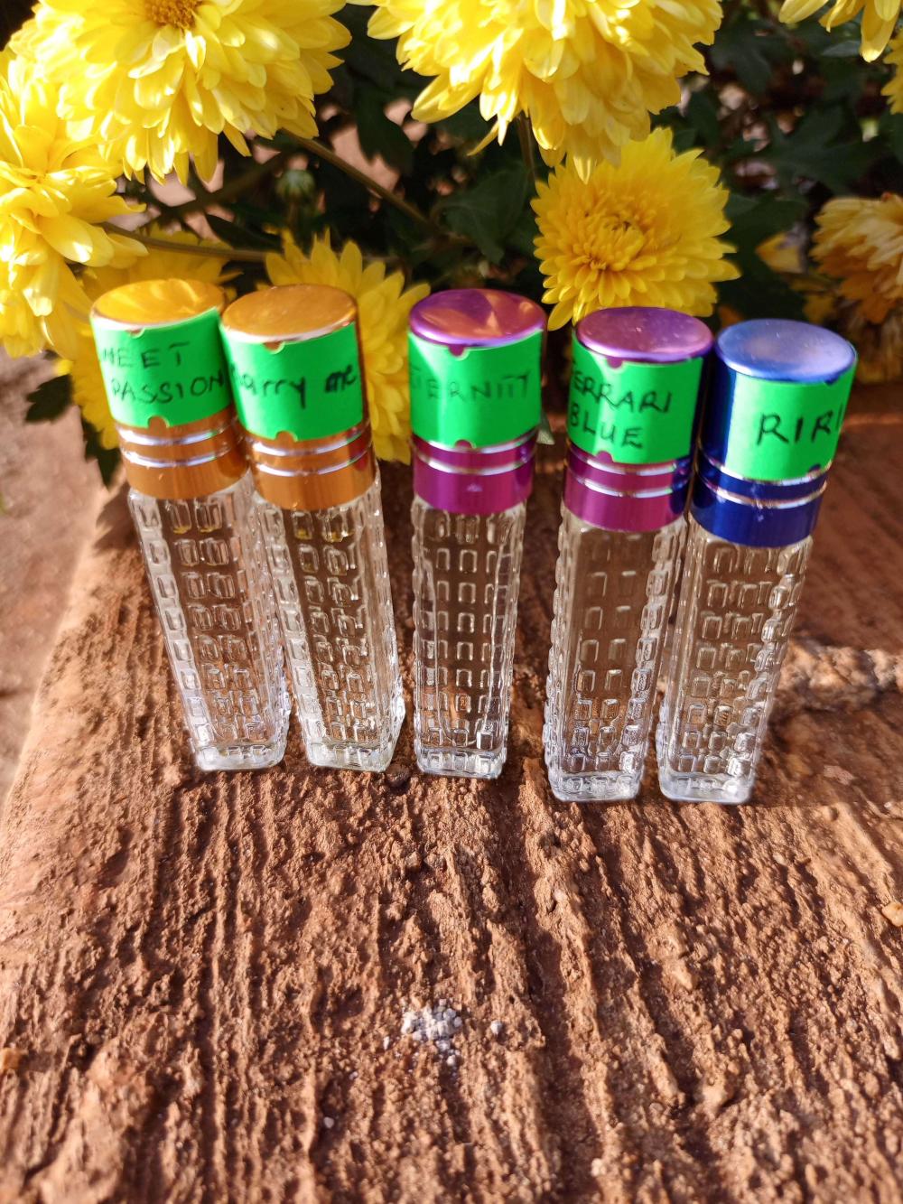 Sera Scents - Image 2