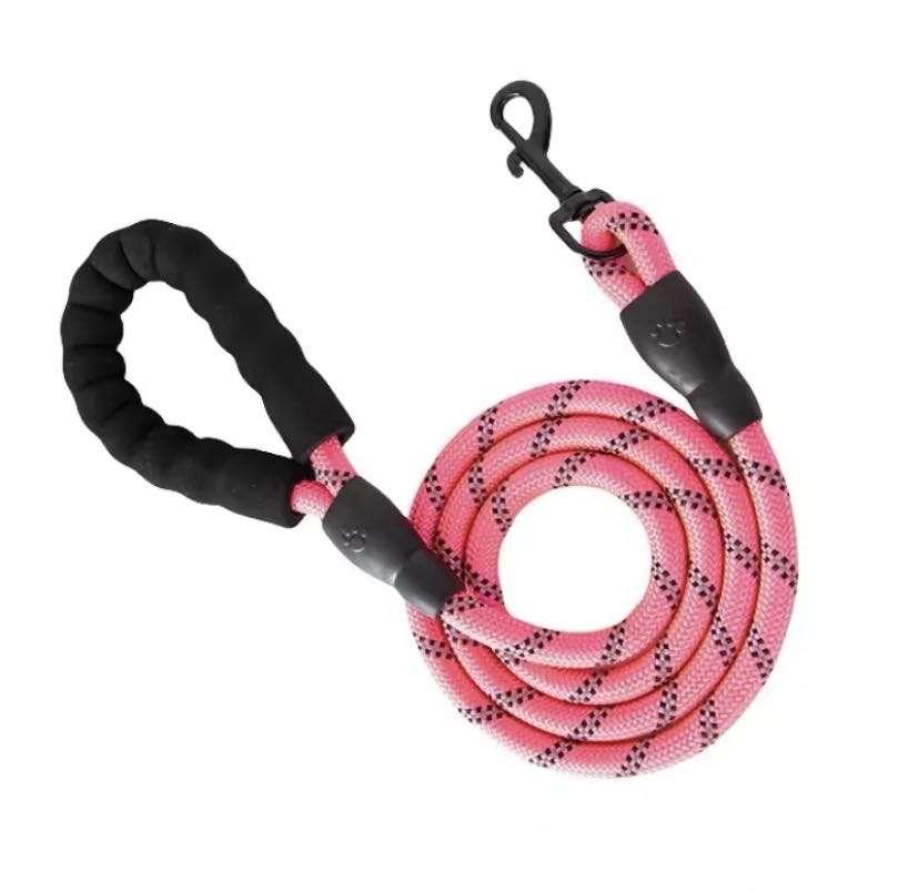 Pet Leashes - Image 3