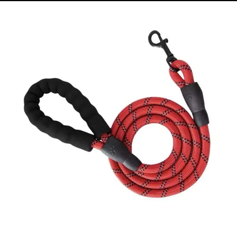 Pet Leashes - Image 4