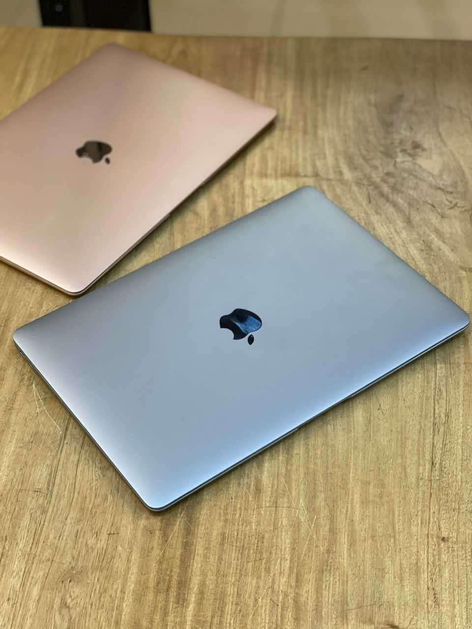 MacBook Air 2019 - Corei5, 8GB RAM, 128GB SSD - Image 2