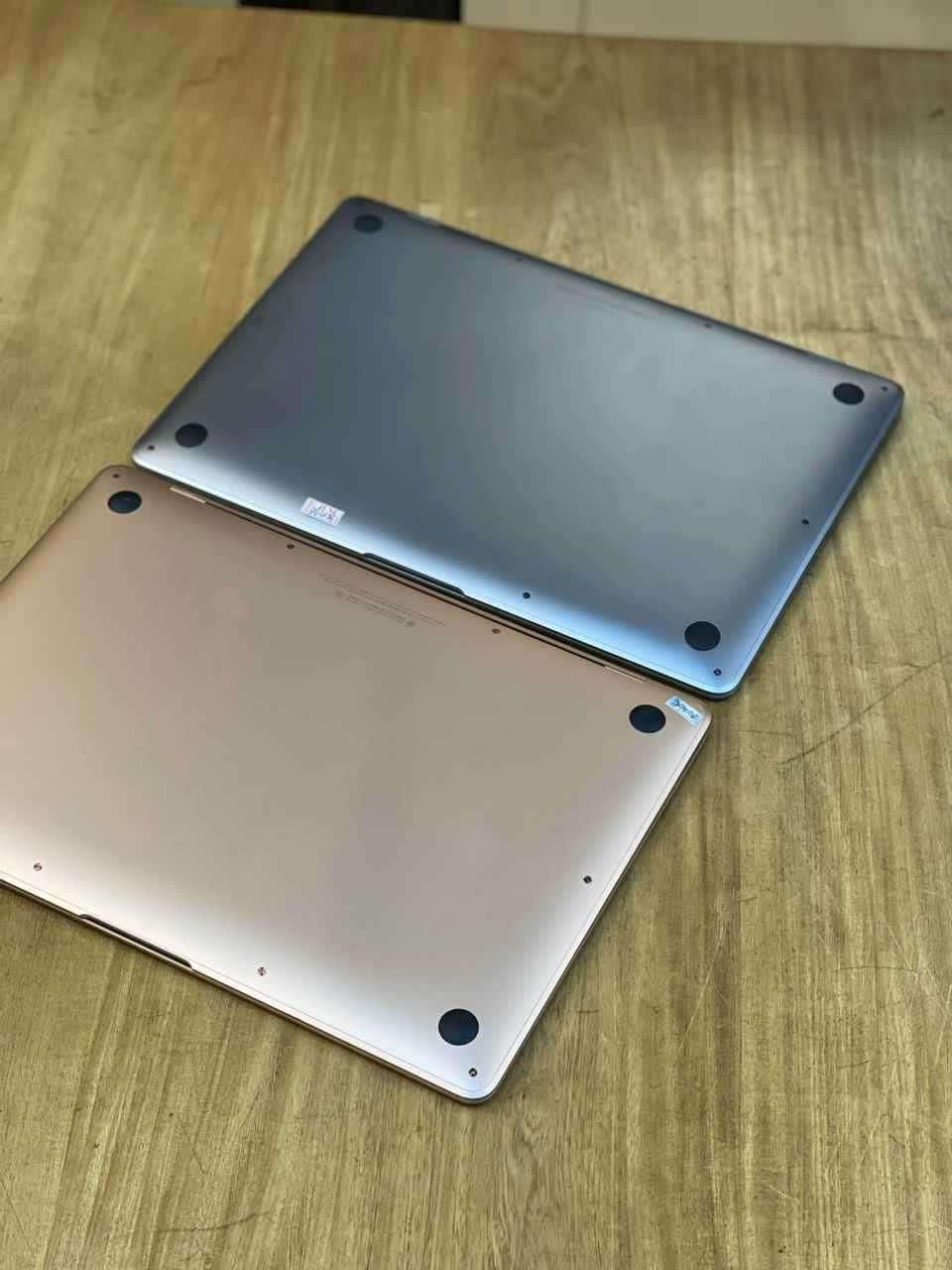MacBook Air 2019 - Corei5, 8GB RAM, 128GB SSD - Image 3