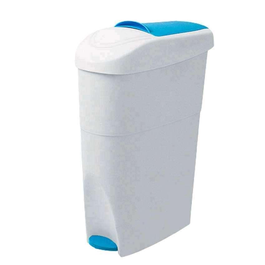 Ladies Sanitary Bins 18ltrs - Image 2