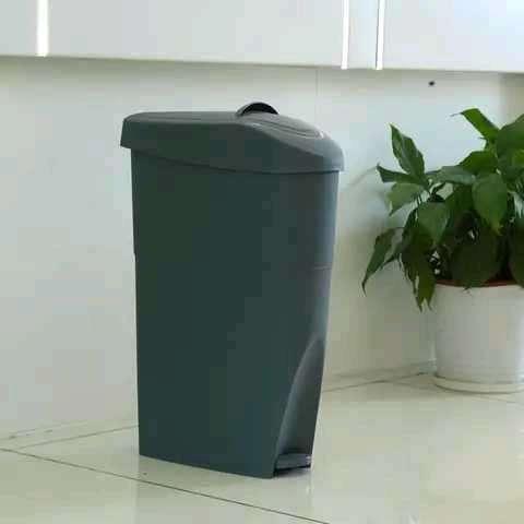 Ladies Sanitary Bins 18ltrs - Image 3