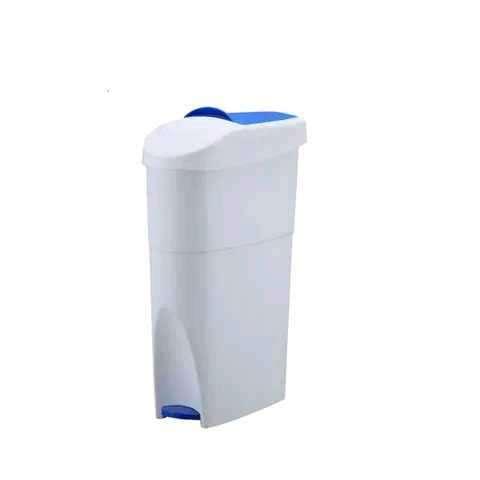 Ladies Sanitary Bins 18ltrs - Image 5