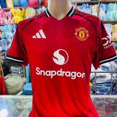 Original Club Jerseys