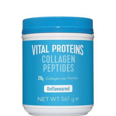 Vital Proteins Collagen Peptides