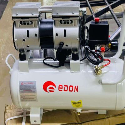 Edon Air Compressor