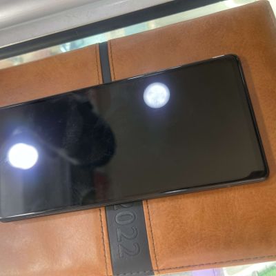 Google Pixel 6A - 4GB RAM, 128GB Storage