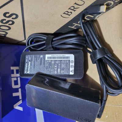 65W Lenovo Type-C Laptop Adapter