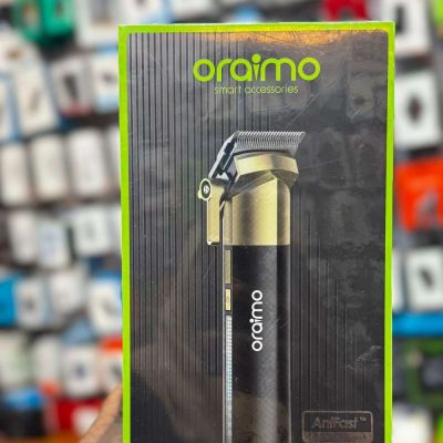 Oraimo Smart Clipper 2