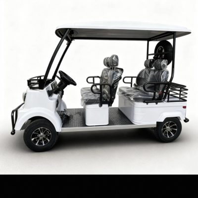 Out door car 